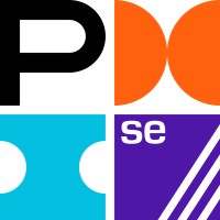 PMI Sweden Chapter logo - Similar company to Progresslead
