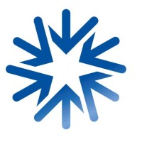 SNOCOM BV logo - Similar company to Suncom Energy