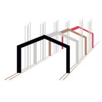 CONSTRUCTYS  (Bureau d'études structures métalliques) logo - Similar company to Exaengineering