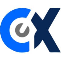 OxCoders logo - Similar company to Oxxcode Mobility Solutions