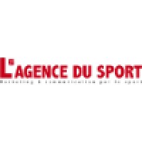 L'Agence du Sport