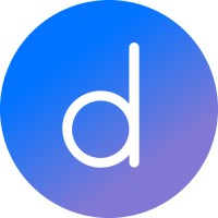 Decisions logo - Similar company to Decision Inc.