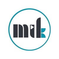 MİK Portal logo - Similar company to Ugc90 Ultimate Gamechanger