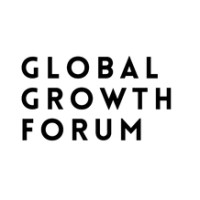 Global Growth Forum logo - Similar company to Gtgames
