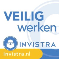 Invistra BV logo - Similar company to Kooss Recruitment & Flex
