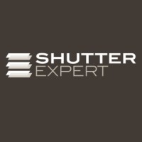 De Shutter Expert logo - Similar company to Phalanxes B.V.