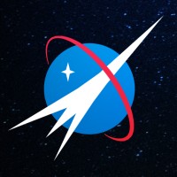 KOSMOS LEADS CORP logo - Similar company to Sifox Technologies