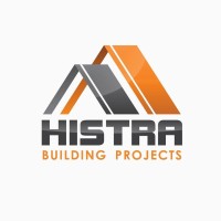 HISTRA Building Projects logo - Similar company to Histra
