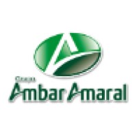 Grupo Ambar Amaral logo - Similar company to Biotil