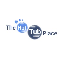 The Hot Tub Place