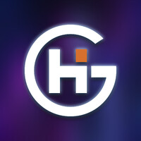 HASSOUN GROUP logo - Similar company to Smart