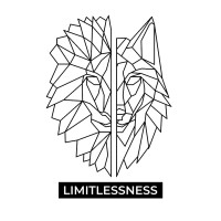 LimitLessNess GmbH logo - Similar company to Kompaktdesign