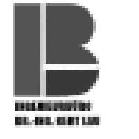Ingenieurbüro Dr.-Ing. Gert Lau logo - Similar company to Ingenieurbüro Fokus Versorgung Gmbh