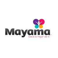 Mayama, A.C.