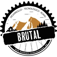 Rural Technological Development logo - Similar company to Pedrogarciarubio.Es