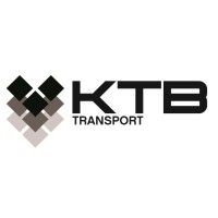 Ktb Transport Inc