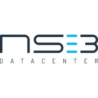 NS3 S.r.l. (DATACENTER a Padova) logo - Similar company to Milano.Dev
