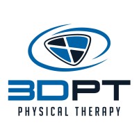 3 Dimensional Physical Therapy, LLC logo - Similar company to Gift