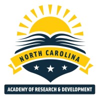 NorthCARD logo - Similar company to Stars Network (Swedish Trans-Atlantic Researchers And Scholars Network)
