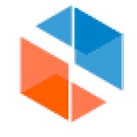 The Canadian Foundation For Legal Research logo - Similar company to Abbas Law Firm