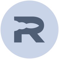 Rocketch AI logo - Similar company to Sonigo