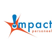 Impact Personeel - Elst logo - Similar company to Lyceum Elst