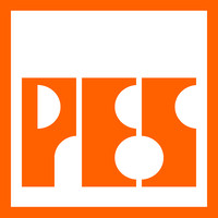 Pakistan Engineering Services (Pvt.) Ltd logo - Similar company to Ecsp - Engineering Consultancy Services Punjab (Pvt) Limited