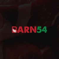 Barn54 logo - Similar company to Time4Trees Ltd