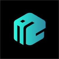 Centre for Innovation and Incubation, NITW logo - Similar company to Big Data, Analytics And Consulting Cell, Nit-Warangal