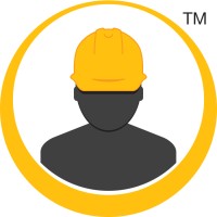 TenderPoint logo - Similar company to Bidsstack