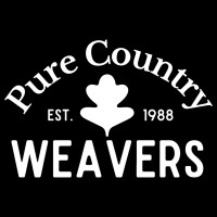 Pure Country Weavers logo - Similar company to Hugin & Munin Llc