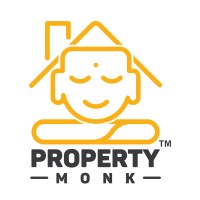 PropertyMonk Consultants Private Limited logo - Similar company to Gharkul Developers