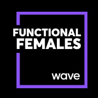 Functional Females logo - Similar company to Becruitment