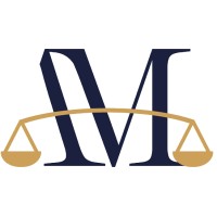Américo & Matos Sociedade de Advogados logo - Similar company to Instituto Superior De Ciências Aplicadas - Isca Faculdades