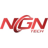 Ngn Tech