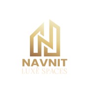 Navnit Luxe Spaces logo - Similar company to Fusion Fly
