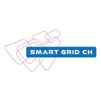 Verein Smart Grid Schweiz (VSGS) logo - Similar company to Alevar Gmbh