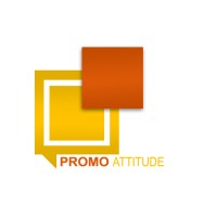 Promo Attitude logo - Similar company to Plataforma Esa
