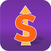 SimPayX logo - Similar company to Innovecture