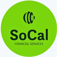 SoCal Financial Services & HOA Property Management logo - Similar company to Dubbellef