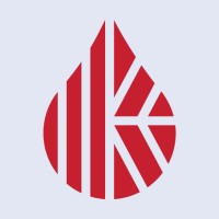 Kainos Panamá logo - Similar company to Proytec Panama