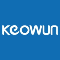 Keowun logo - Similar company to Xinyu Forging Ltd.