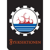 Fysiksektionen, THS logo - Similar company to Language And Science