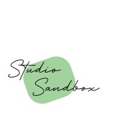Studio Sandbox logo - Similar company to Ekaiva Interiors