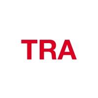 The Realty Association logo - Similar company to Essensen