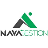 NAVAGESTION ESTUDIOS SL logo - Similar company to Elevamon Elevadores