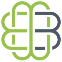 Birch Benefits logo - Similar company to Advisorbob