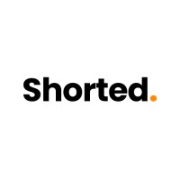 Shorted logo - Similar company to Shorted India