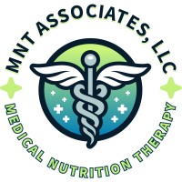 MNT Associates, LLC logo - Similar company to Astm Committee D04 On Road And Paving Materials