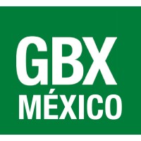 Greenbrier México logo - Similar company to Freightcar America, Inc.